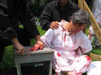 2004-8-3_torture-display1.jpg (50315 bytes)