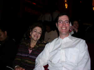 2009-3-8_Providence-Anita_Deluca and_Anthony.jpg (442705 bytes)