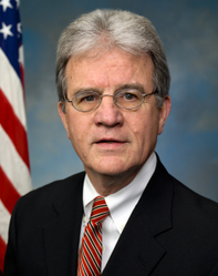 Coburn