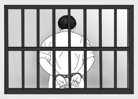 Image for article Hubei Man Sentenced to Four Years for Raising Awareness of the Persecution of Falun Gong