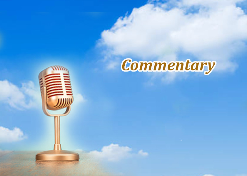Image for article The CCP Is Behind the New Wave of U.S. Media Attacks on Falun Gong