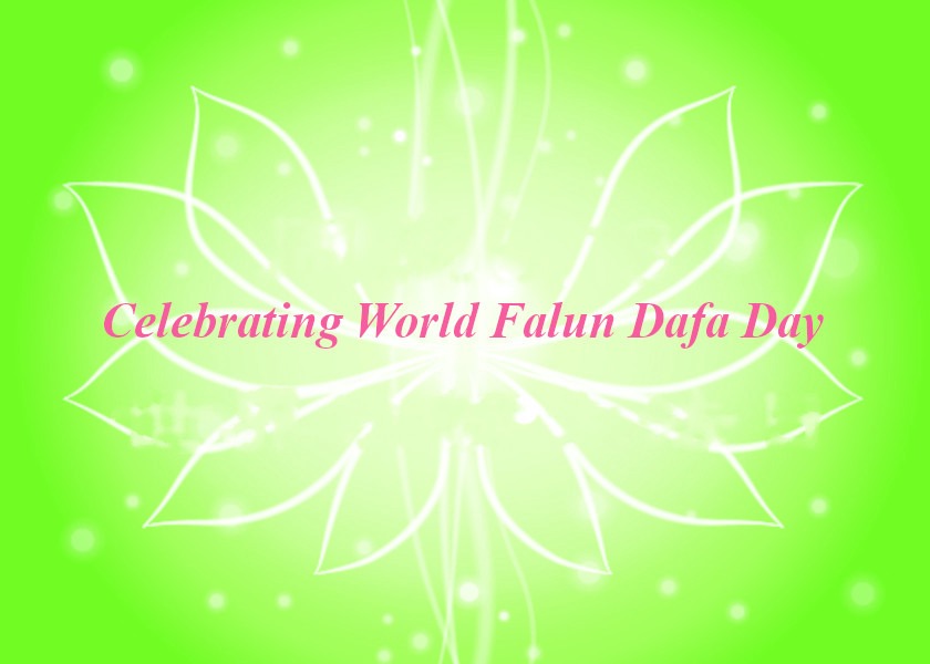Image for article [Celebrating World Falun Dafa Day] Extraordinary Stories in Mountain Towns