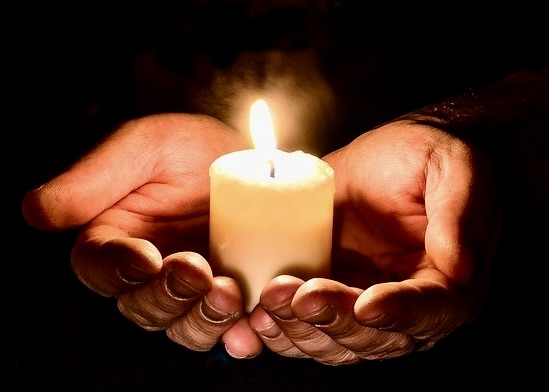 Image for article Reported in April 2025: 16 Falun Gong Practitioners Die as a Result of Persecution