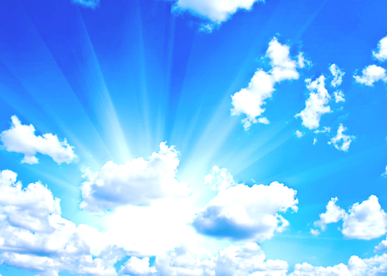 Image for article Denmark: Practitioners Learn from Celebrating World Falun Dafa Day Articles