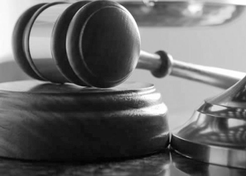 Image for article 78-Year-Old Woman Dies 11 days After Latest Arrest for Her Faith in Falun Gong