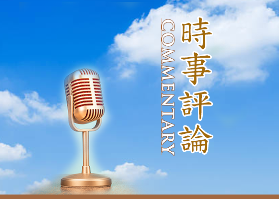 Image for article The Tragedy Behind Xi and Putin’s Hot Mic Conversation