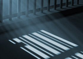 Image for article Woman in Her 70s Secretly Sentenced to Two Years and Abused in Prison