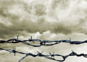 Image for article 69-Year-Old Man Dies Three Months After Serving Five Years in Prison for Practicing Falun Gong