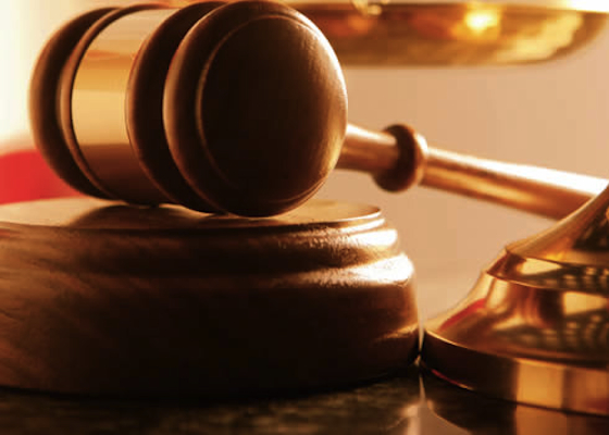 Image for article Gao Yichen, Former Deputy Director of Central 610 Office, Indicted