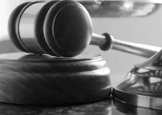 Image for article Rule of Law Rarely Followed in Falun Gong Cases: The CCP’s Abuse of Bail