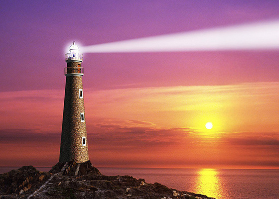 Image for article Divination in Modern Society: Clutching at Straws or a New Beginning?