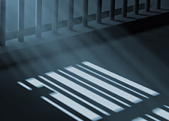 Image for article Arrested Ahead of Military Parade, Three Shandong Residents Sentenced to Prison for Practicing Falun Gong