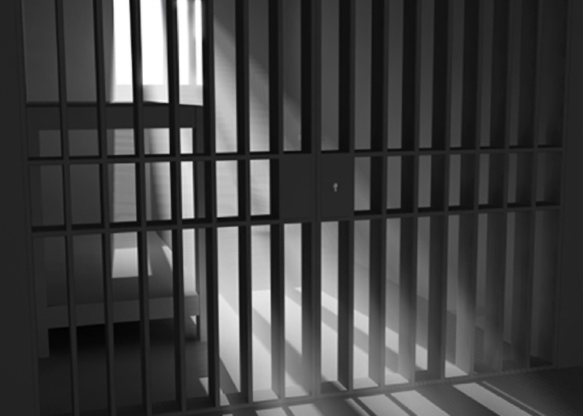 Image for article 77-Year-Old Woman Given Second Prison Term for Practicing Falun Gong