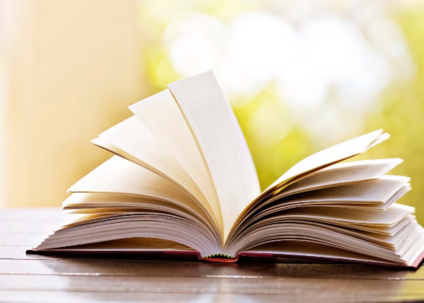 Image for article We Should Always Validate Dafa When Writing Cultivation Articles