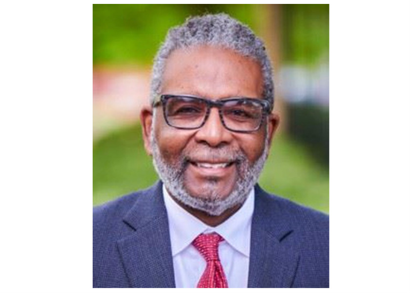 Image for article Maryland State Legislator: Shen Yun Performing Arts Spreads Wonderful Culture and Artistry to All Corners of the World