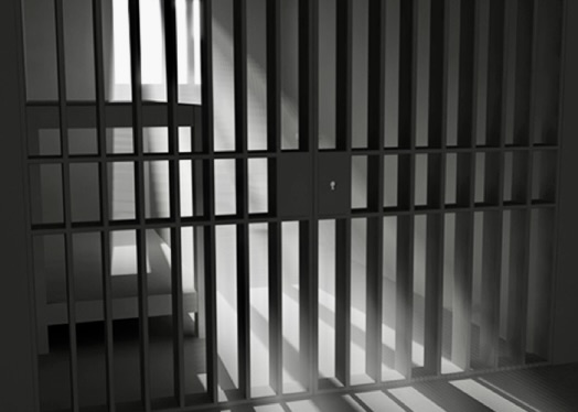 Image for article Rideshare Driver Faces Prison Sentence for Sharing with a Passenger How Falun Gong Lifted Him Out of Despair