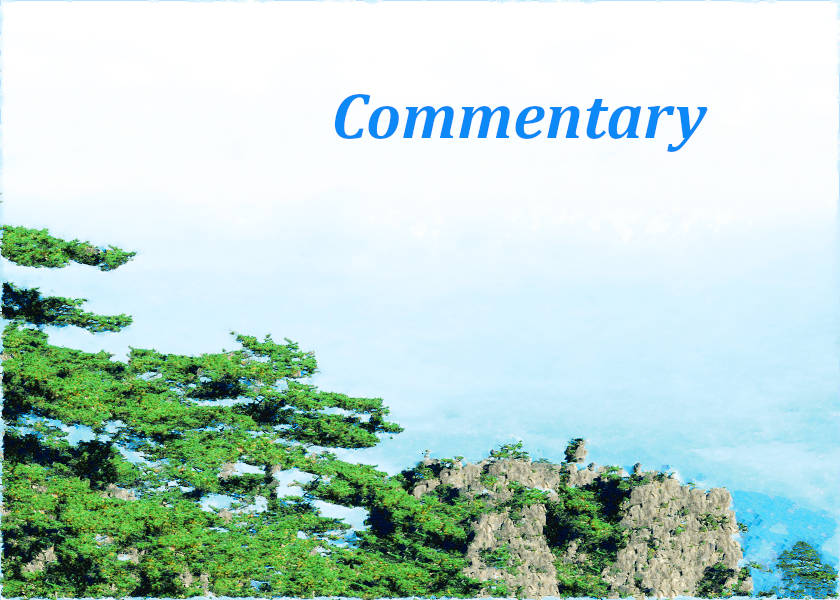 Image for article The Ignored Population: The Migrant Workers in China and Their Dire Situation