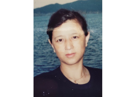 Image for article Liaoning Woman Dies in the Persecution of Her Faith in Falun Gong