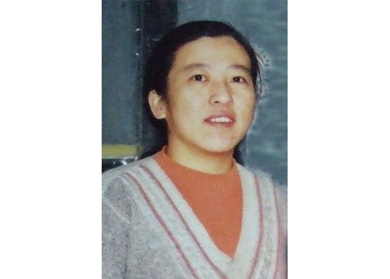 Image for article Former Nurse Dies After Enduring Nearly Three Decades of Persecution for Her Faith in Falun Gong